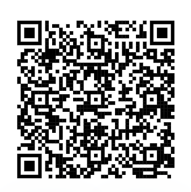 QR_descarga